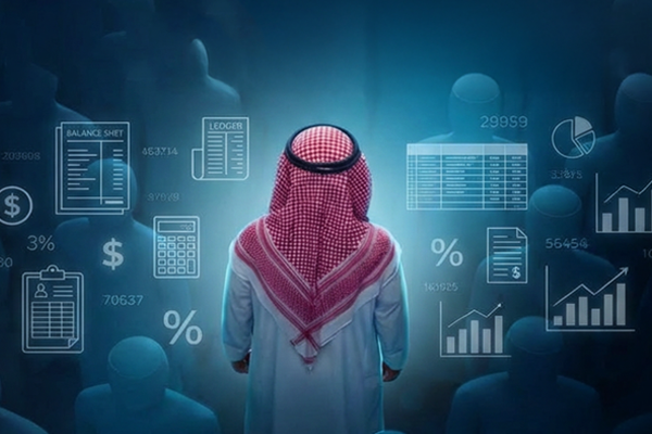 دورة إدارة المخاطر